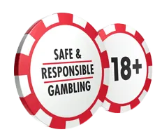 Responsible-Gambling bison-casino-online.ink