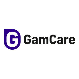 gamcare bison-casino-online.ink